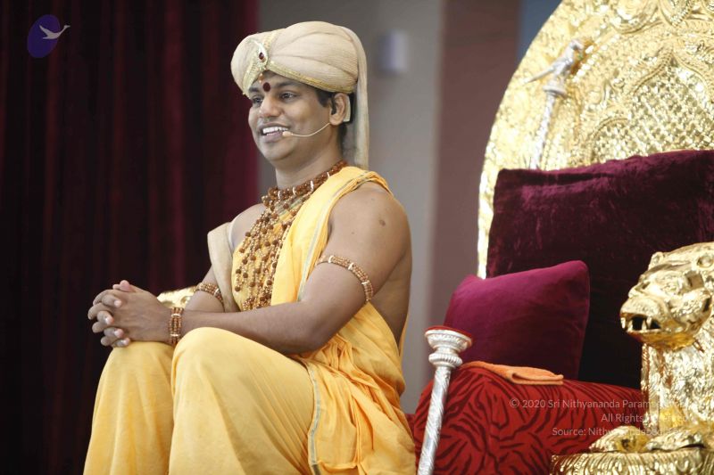 File:20120404 Photo 1150 1Ax2wcgGdnMy78qnwTQk7ZqQuoDjZIosS.JPG