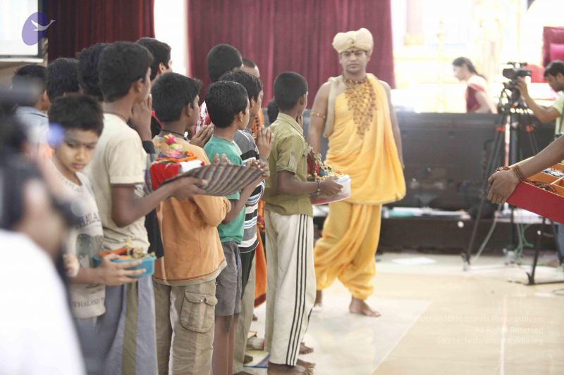 File:20120404 Photo 1151 15bwDkWuBWDeiCK05vDqBxGfMOd-5MCAh.JPG