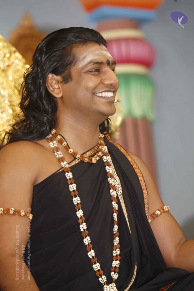 File:20120404 Photo 1151 1DZsvudBrKj6oPlAHNT0ReXCrnmVXrikk.JPG