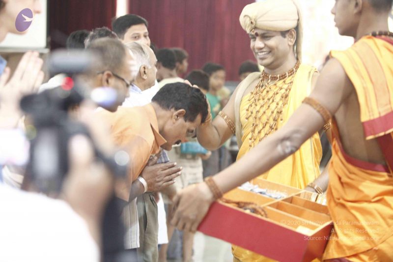 File:20120404 Photo 1154 15VP5szZ0u9nBPqGL-ljuG0wvZq9m7hKG.JPG