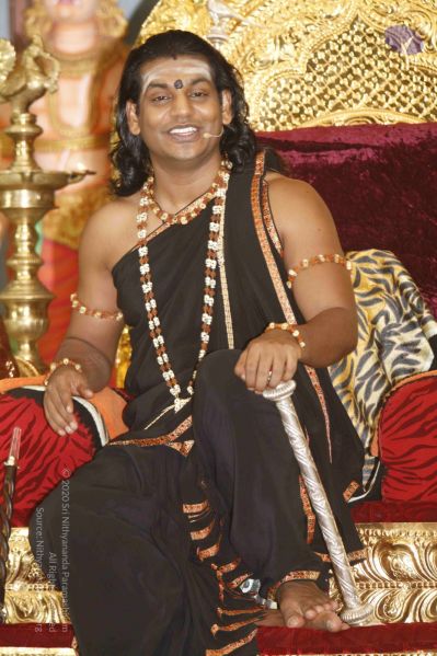 File:20120404 Photo 1155 1TaXPyl4m8oHQiEebaEGSA4gK6vse3JHq.JPG