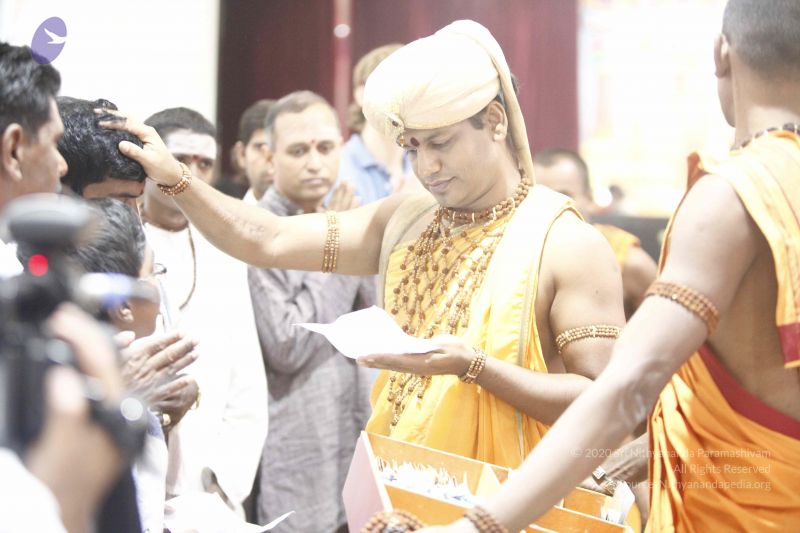 File:20120404 Photo 1157 1bO2gHIUQ1zQM5Gl7COWi1keyaIPsT7uG.JPG