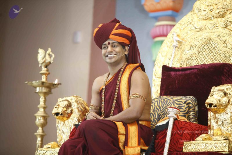 File:20120404 Photo 1159 1Bx58Yscv-k1e-Gc4YuAGQnzof3VQi4vp.JPG