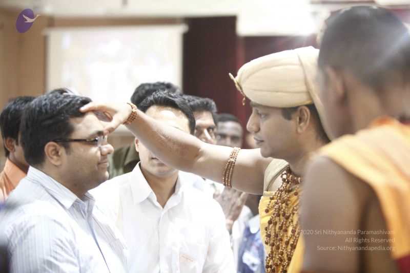 File:20120404 Photo 1159 1jiRfd-4qr0WJgU7glZv7m2x7K9IPmYnL.JPG