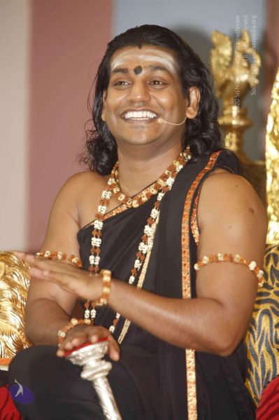 File:20120404 Photo 1161 1WXgOU78yPGNfc5eqYl1hf9hWgFtlZ Vw.JPG