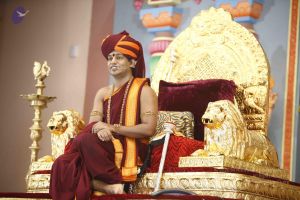 20120404 Photo 1161 1iVM E3VJjfXGU9C8bVm56SEKCb3umKZW.JPG