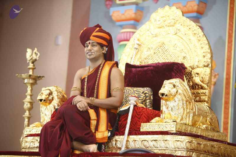 File:20120404 Photo 1161 1iVM E3VJjfXGU9C8bVm56SEKCb3umKZW.JPG