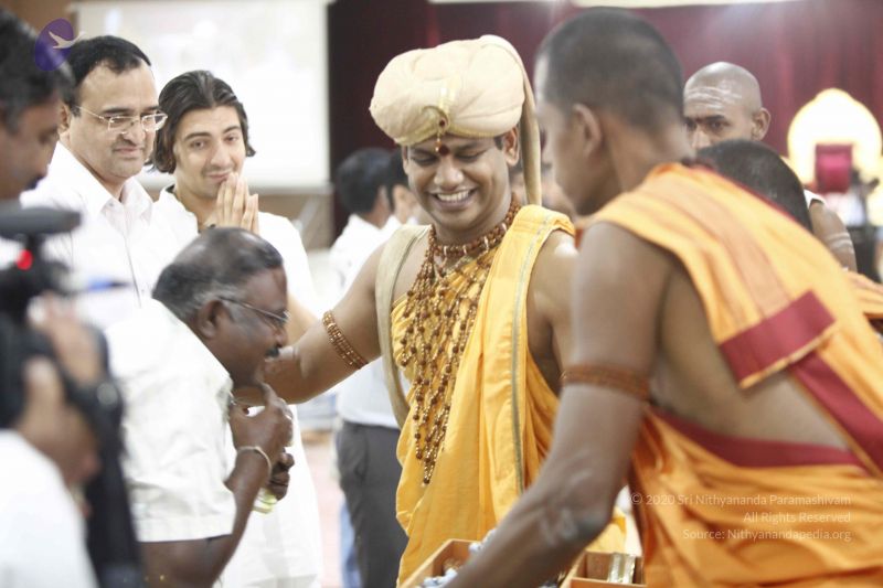 File:20120404 Photo 1162 1fW5kwO54BZl4cExtaHRhT1hJvWc650cV.JPG