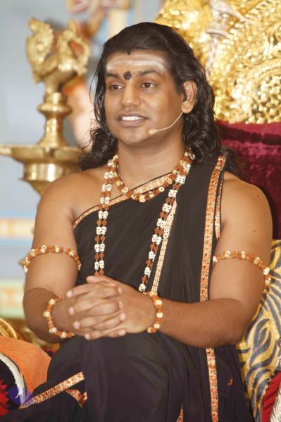 File:20120404 Photo 1164 1daLhTf0ze7cGTNlGrZ2Snnh5jopS0PXB.JPG