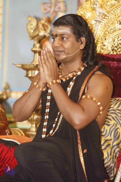 File:20120404 Photo 1165 1aWE7MOcPesFt-Vfc nJk-bxg5XsyekbI.JPG