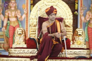 20120404 Photo 1166 129kpKk4CsWMDi UYXE0wIMaabTHBP5s7.JPG