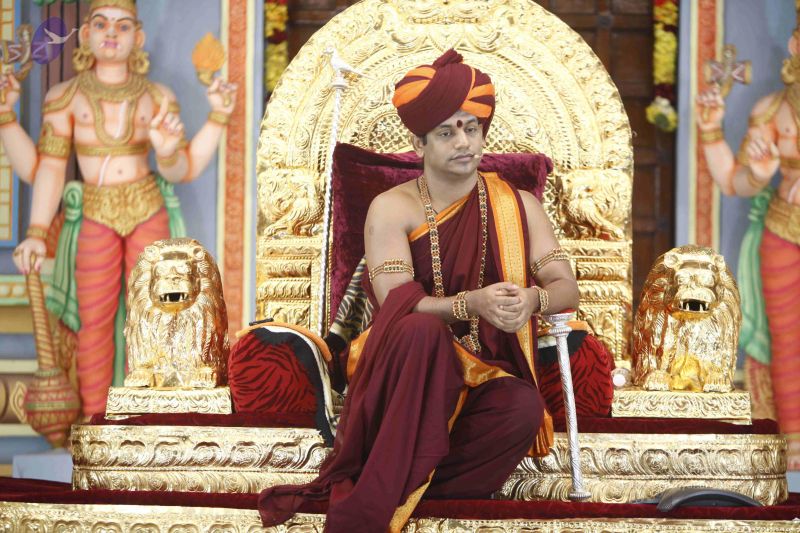 File:20120404 Photo 1166 129kpKk4CsWMDi UYXE0wIMaabTHBP5s7.JPG