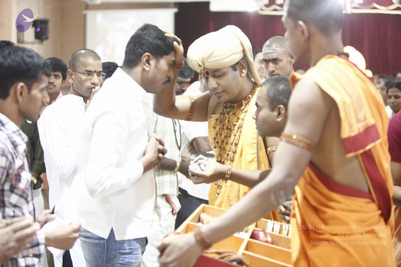 File:20120404 Photo 1167 1JBQbY7b-BXVMerKIrX3wxxzoHDz5LYng.JPG