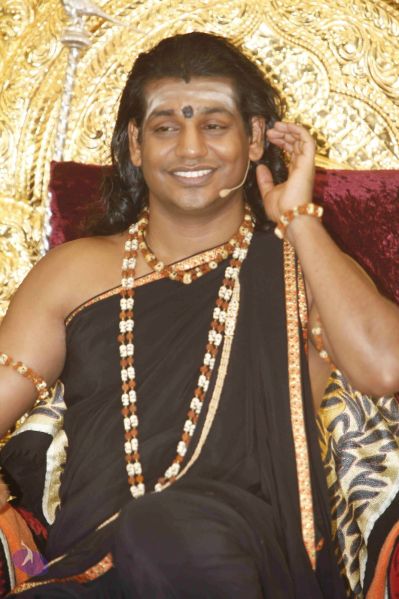 File:20120404 Photo 1169 1APAnRdOqnvDmVWol1ghLZuM03JbmZ11M.JPG