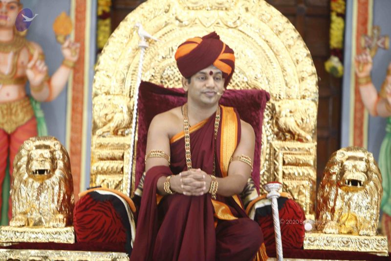 File:20120404 Photo 1169 1CrEocIzz2vFVS NcmaP4DdQAT7 lPDkP.JPG