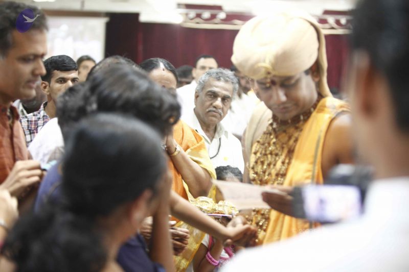 File:20120404 Photo 1171 1ltOywIfPMzo7csMoBk0XYce8 ZYsMDgv.JPG