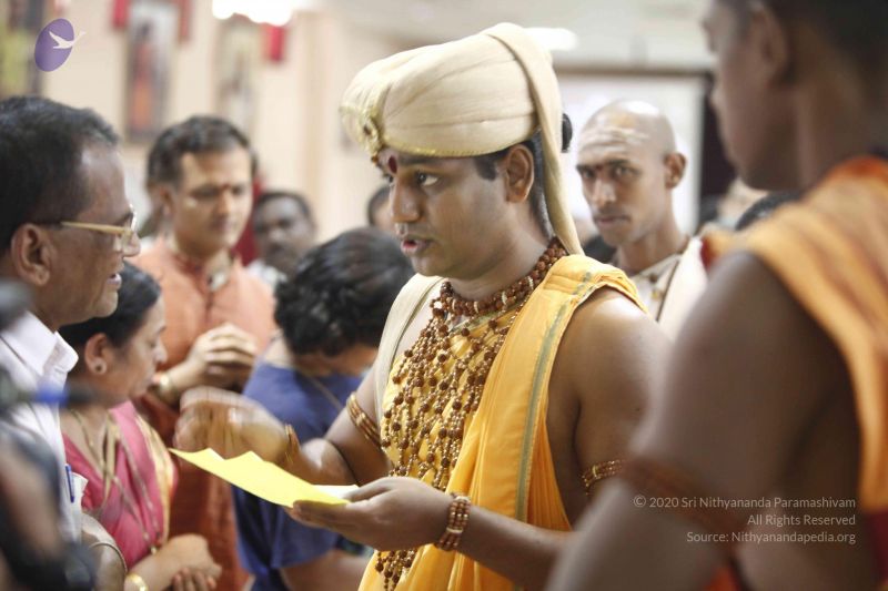 File:20120404 Photo 1172 1R9wfg2JEFWakHH 91LTfkHVpjd E2hqi.JPG