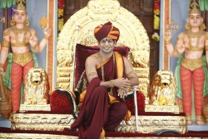 20120404 Photo 1172 1s7py5dDgoeUb P8MYK1ZnjPBrsptFy7g.JPG