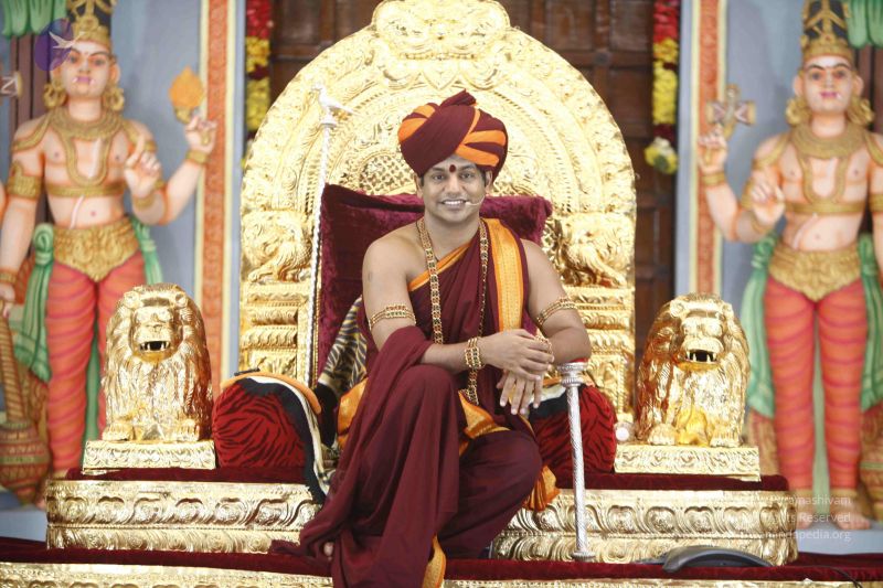 File:20120404 Photo 1172 1s7py5dDgoeUb P8MYK1ZnjPBrsptFy7g.JPG