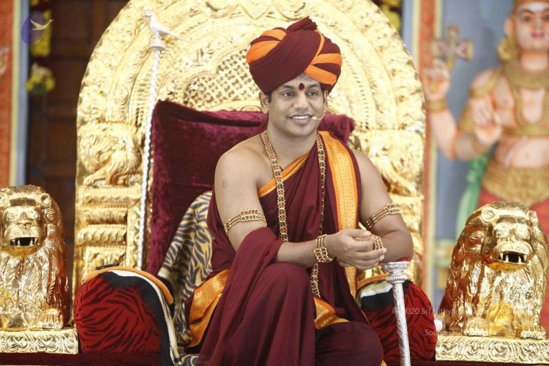 File:20120404 Photo 1174 1bvYv 37LhXWkX4i0PBSj 3UnCUNgTy6u.JPG