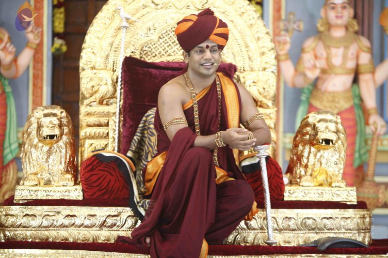 File:20120404 Photo 1175 1M2muCtLNqC-UaoHG-rHyeQvGlcyLYom9.JPG