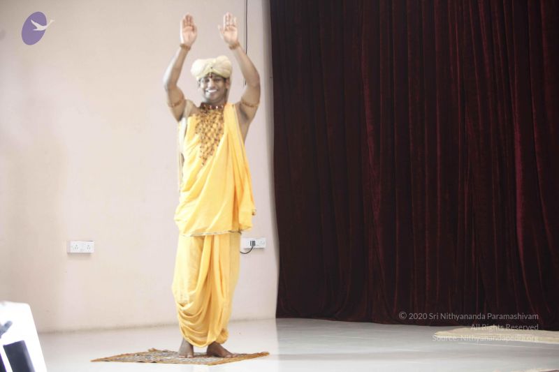 File:20120404 Photo 1176 1CflxoHQtQe a7dZukQaqog96VFrN2Jgz.JPG