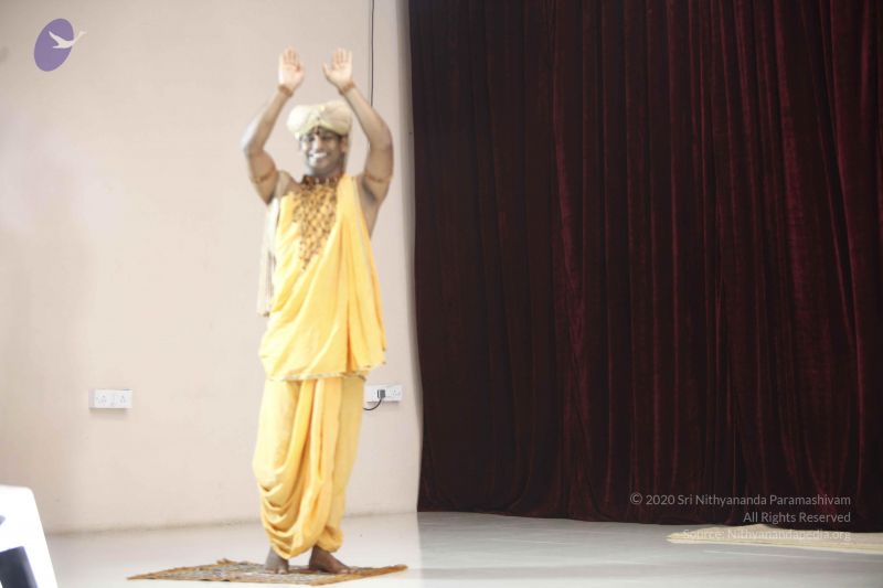 File:20120404 Photo 1178 1dEOoWCtum7agNfuWdVvVU7IJhPLGXMSN.JPG