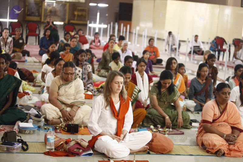 File:20120404 Photo 1179 17M1cvIJkjkLtu0pAMwkJbQIZ890wOWW7.JPG