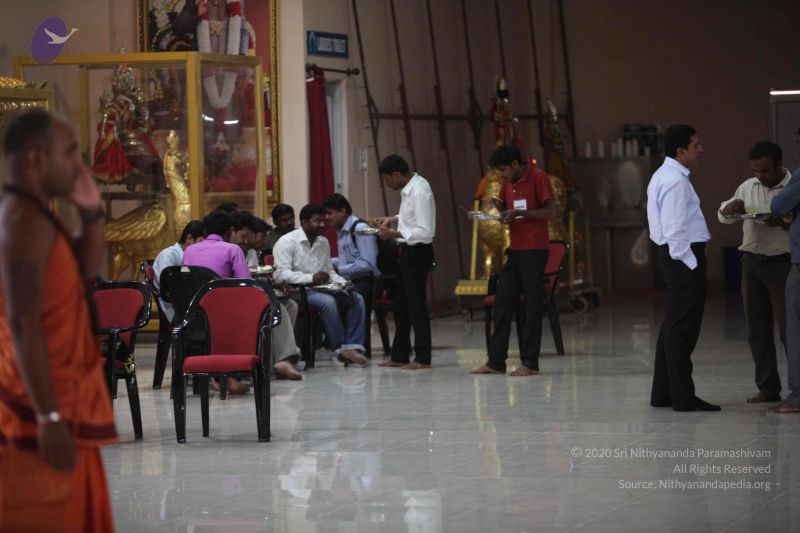 File:20120404 Photo 1184 1qw5CAVKf cI-0lQNCBJggQZuJFQ2Nl3y.JPG