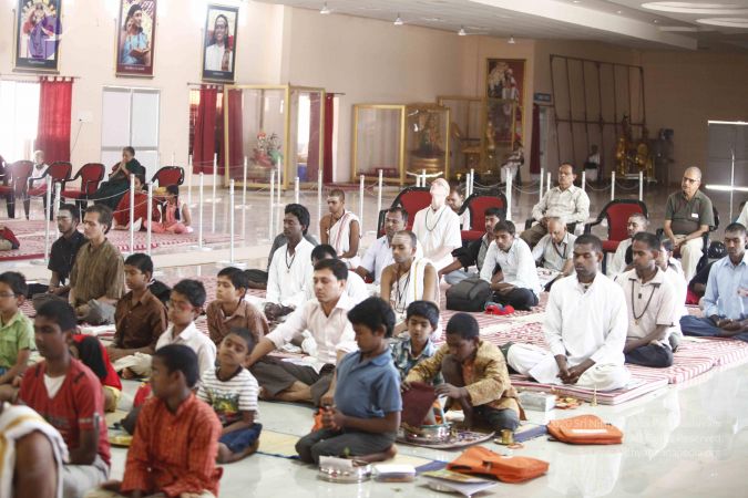 20120404 Photo 1184 1tn7Hmso-ekb-EOSdUjYHuxq-ibnHUZeN.JPG