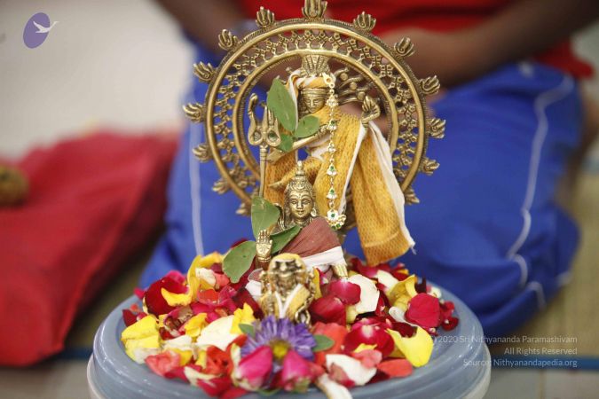 20120404 Photo 1187 1ZEzLiP3ii9WCQuYIIoc1dNgKRFhr 5JF.JPG