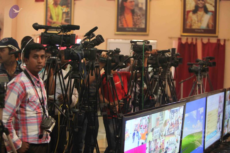 File:20120404 Photo 1191 1XBuGhAlNxO3D 2FOo4-FxyV2lLOszui8.JPG