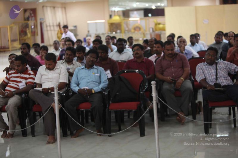 File:20120404 Photo 1192 1YyLdMSNhbYropI5buJGUSUYY0scd9RR2.JPG