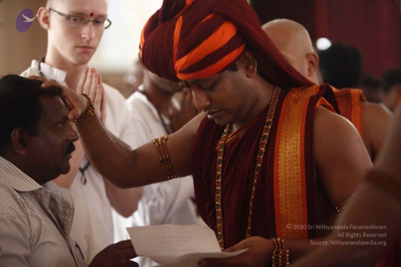 File:20120404 Photo 1196 1NaP9ui3GPg9S8q8AY6XpwGDdSLGm8Z97.JPG