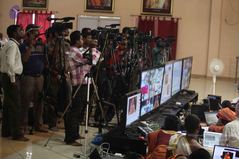 File:20120404 Photo 1198 1bNvcFwh-i3VOd duui3Zy8QZ8lwjeVhh.JPG