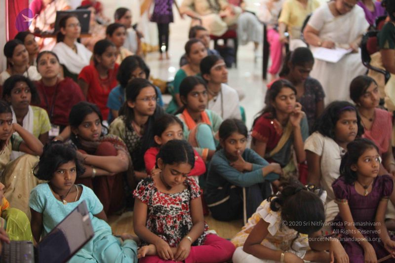 File:20120404 Photo 1201 1JTzFUTEU8 t5Nqpr8nNqv173s1K 6UPl.JPG