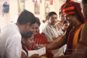 20120404 Photo 1202 14JiGPnUypyfwS8xrBFGfwfom1e5bFTl2.JPG