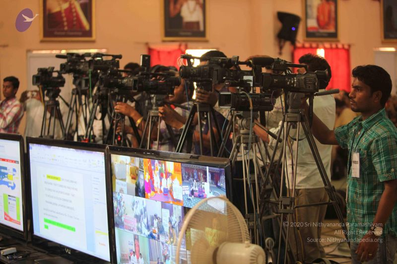 File:20120404 Photo 1204 1J-2uFwoUfa9ioONT24NzxyYjON4GKeX6.JPG