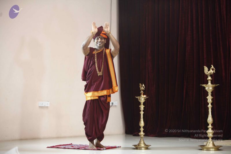 File:20120404 Photo 1210 16ave9a-syyH8Bo7uE31HwgGRAq65gYs .JPG