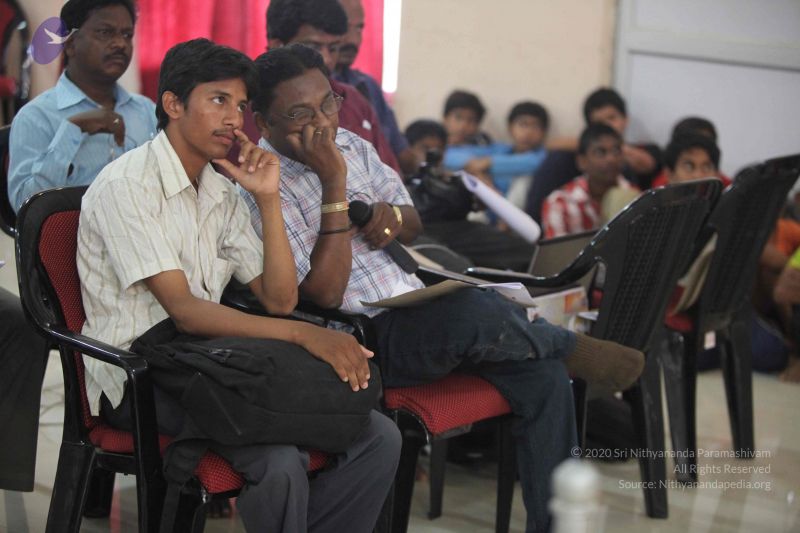 File:20120404 Photo 1215 1bvca4O3rSy73u59XjGrwm mK2XtI M0o.JPG