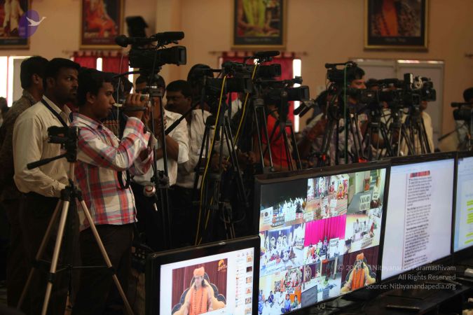 20120404 Photo 1218 1TlTQvqmX3FkRR9BHXGpbEWi9J30eS4oy.JPG