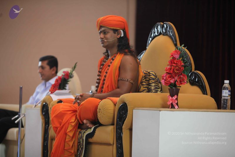 File:20120404 Photo 1219 1E6a0NfdQyYFt2ChXjF 6LlVOwmS 8dsq.JPG