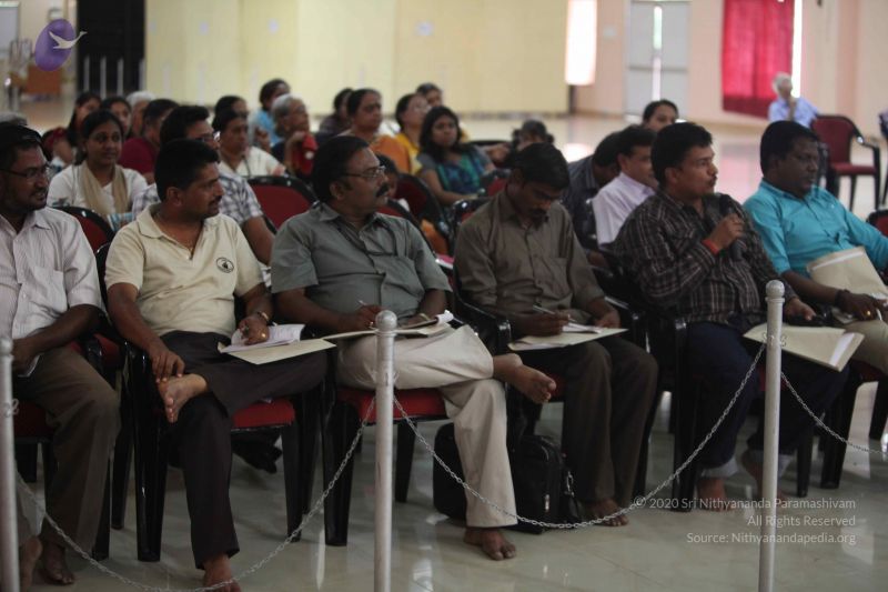 File:20120404 Photo 1220 1Oi5oIzZHxdcbY1zlqA41B0GuHnKzoR4X.JPG