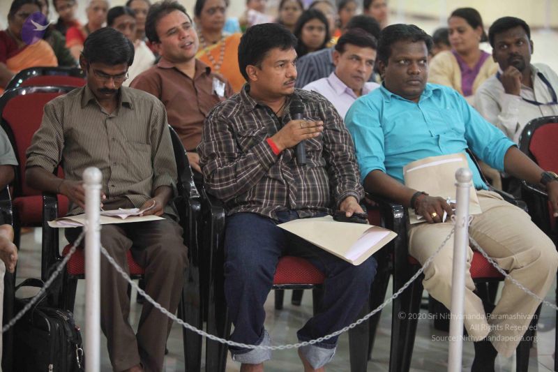 File:20120404 Photo 1222 1QSsD7wATHRkDZAfybqigunkRqI0SKCTY.JPG