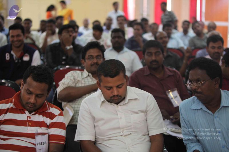 File:20120404 Photo 1225 1 HAYHqhshuAga0kf5wWnoifVvkS3ULP8.JPG