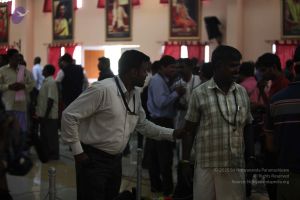 20120404 Photo 1230 1gd2flB1RMtYDN9X3-Yz4DDRJb0Vc9T-x.JPG