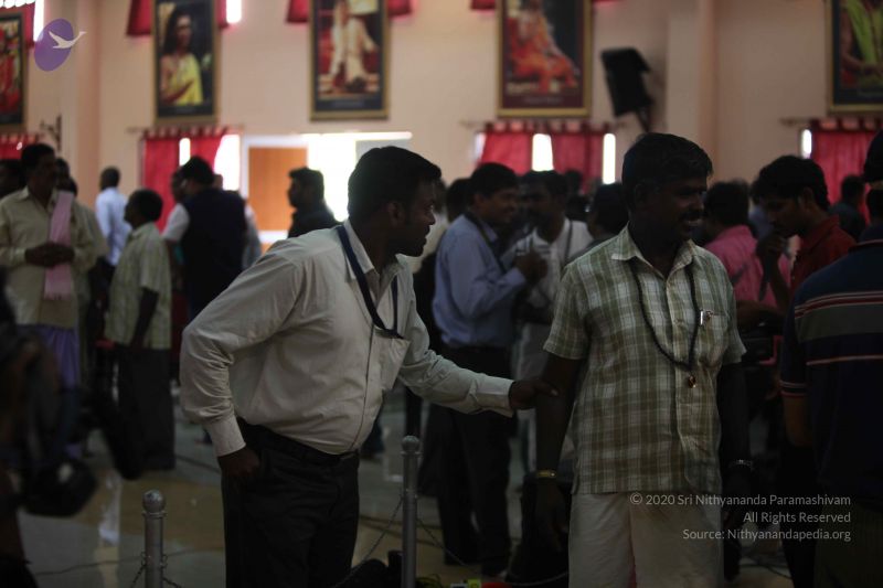 File:20120404 Photo 1230 1gd2flB1RMtYDN9X3-Yz4DDRJb0Vc9T-x.JPG