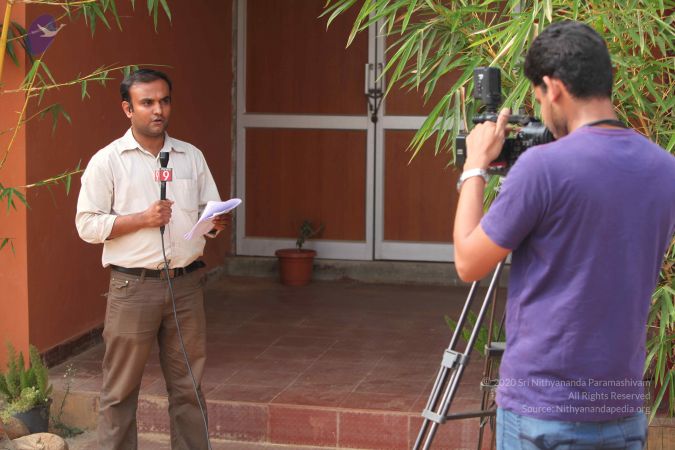 20120404 Photo 1233 1lFC8iFsB56FPJXj-uyA-QnC1UYRrlOPt.JPG