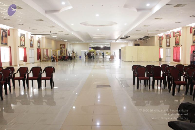 File:20120404 Photo 1237 1b3bKH4YtwLly0l0Gdq94VESyQaB4yiJt.JPG