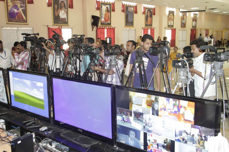 File:20120404 Photo 1242 1Sc4GmECxzDCS1MMzuyMH7pNHrKj92az3.JPG